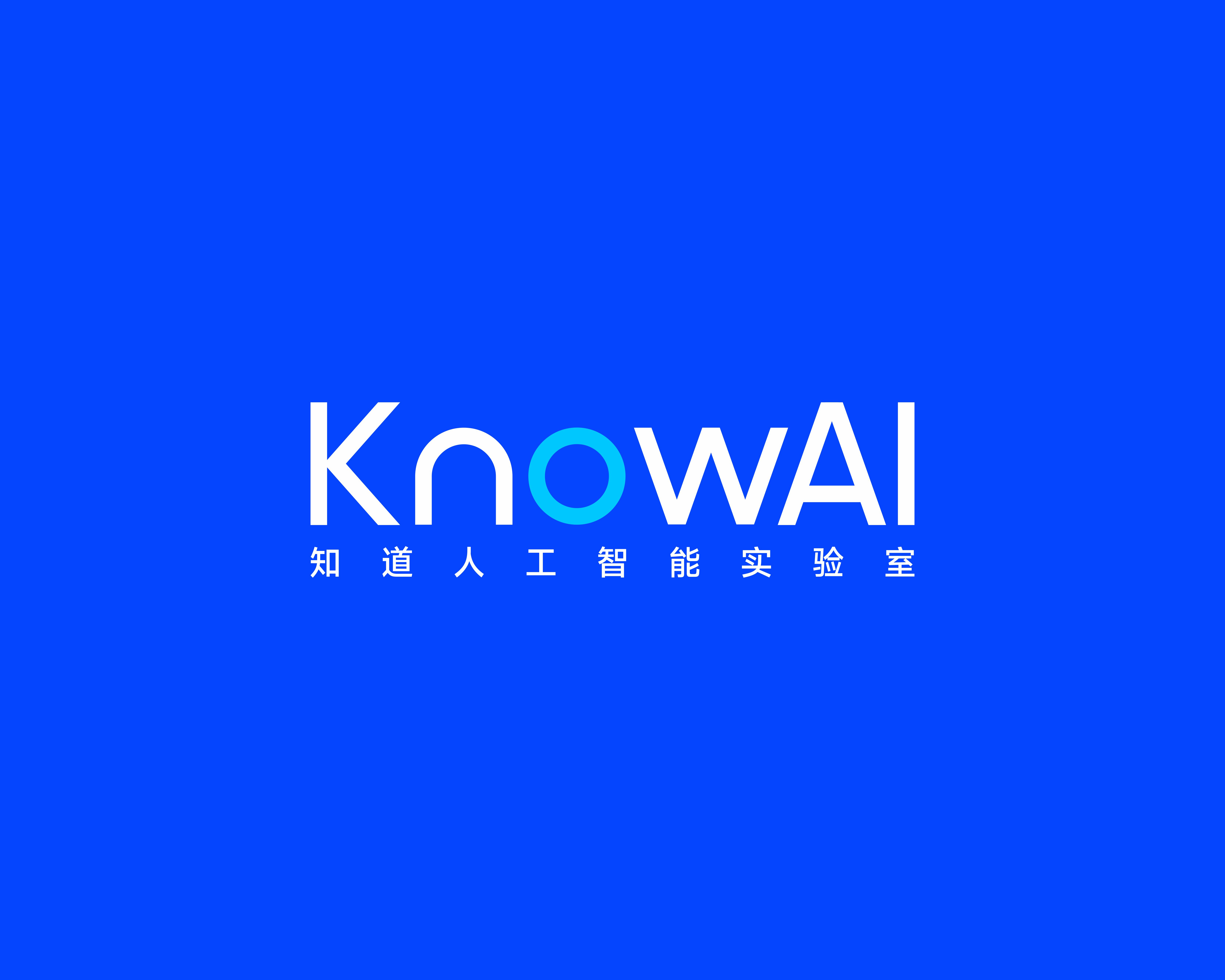 吴忠代运营中级版